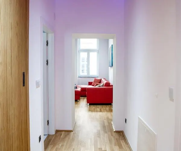 Am-residence Glg