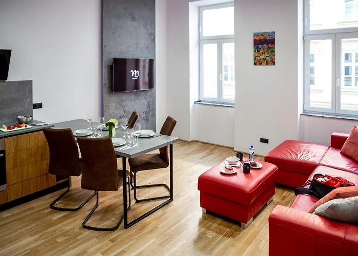 Am-residence Glg *